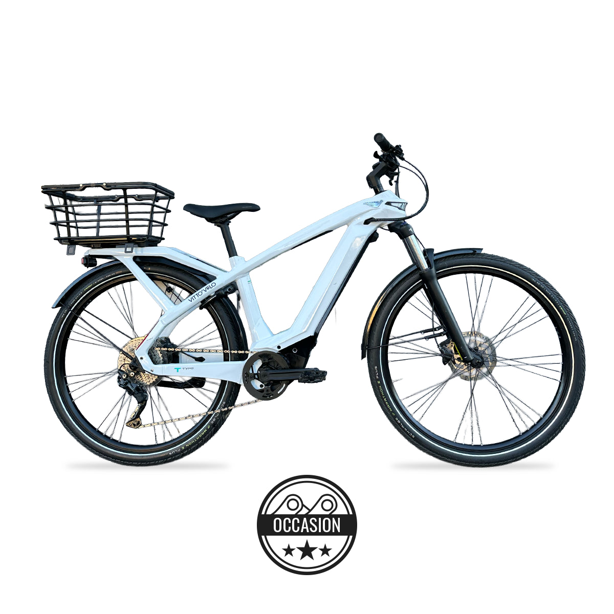 BIANCHI-E-OMNIA-2022-BLANC-OCCASION