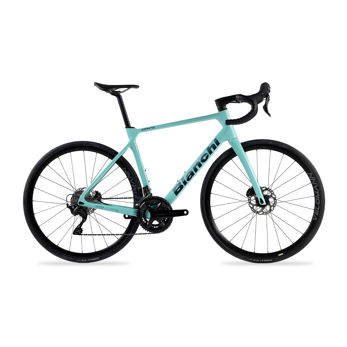 BIANCHI-SPRINT-ICR-SHIMANO-105-12S-CELESTE