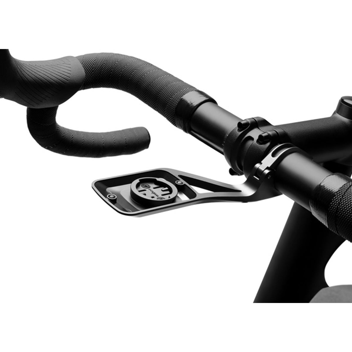 COMPTEUR WAHOO ELEMNT ACE GPS