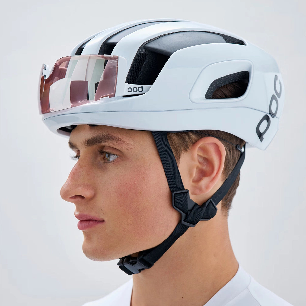 CASQUE DE VÉLO POC CYTAL CARBON
