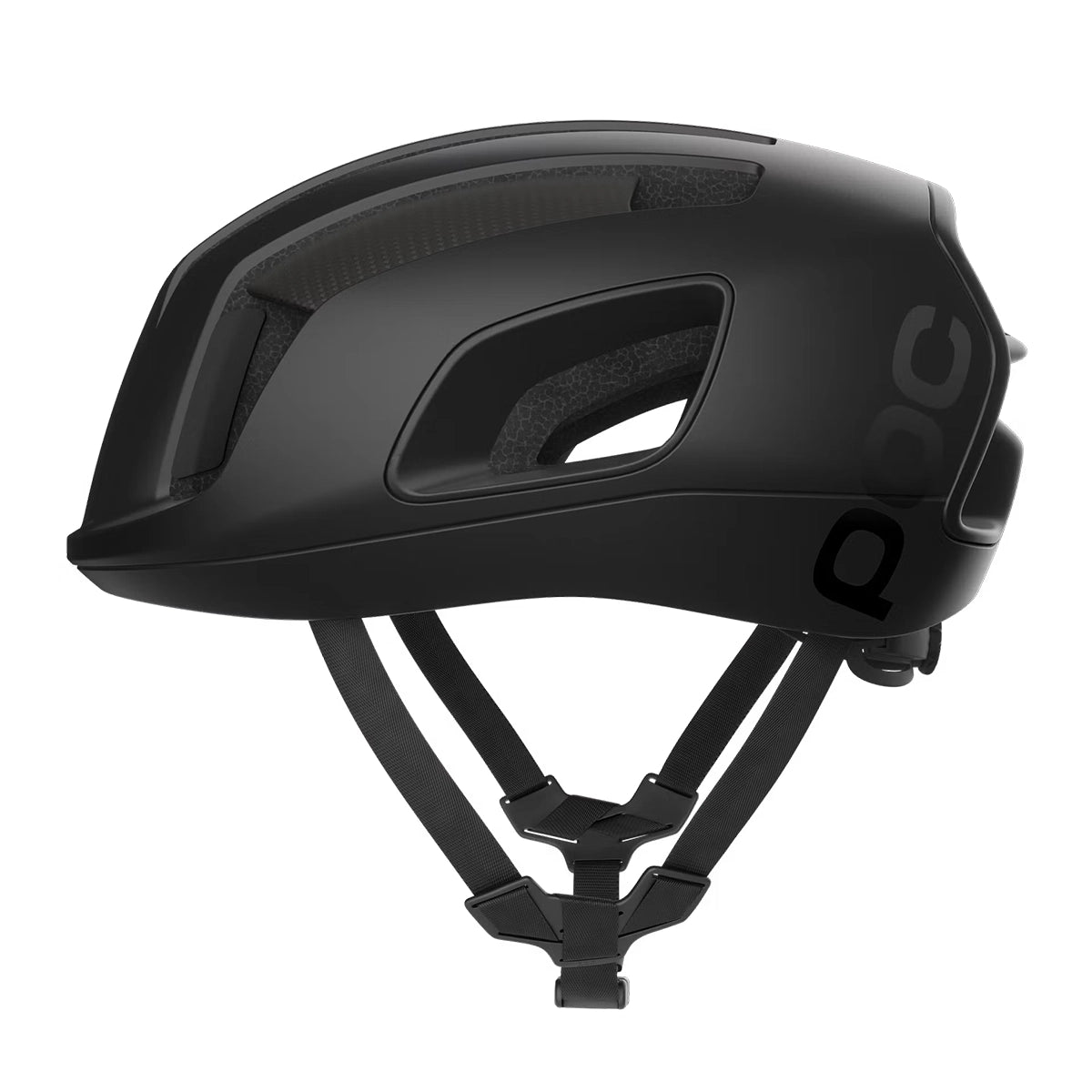 CASQUE DE VÉLO POC CYTAL CARBON