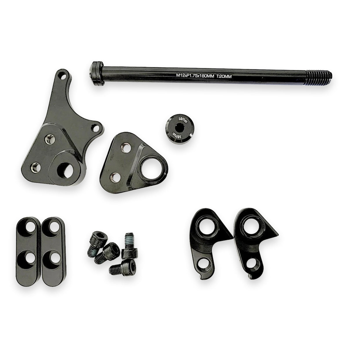DropoutKit-Generation2-26_29_-12x148Boost-BoltOnAxle-Compact