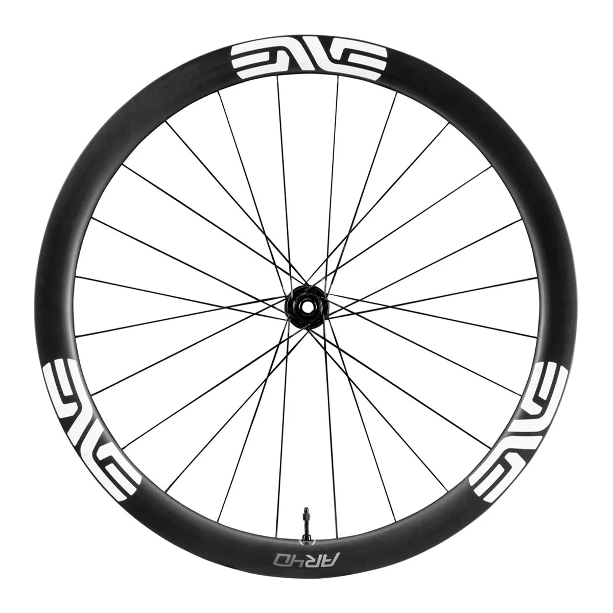 ENVE-AR40
