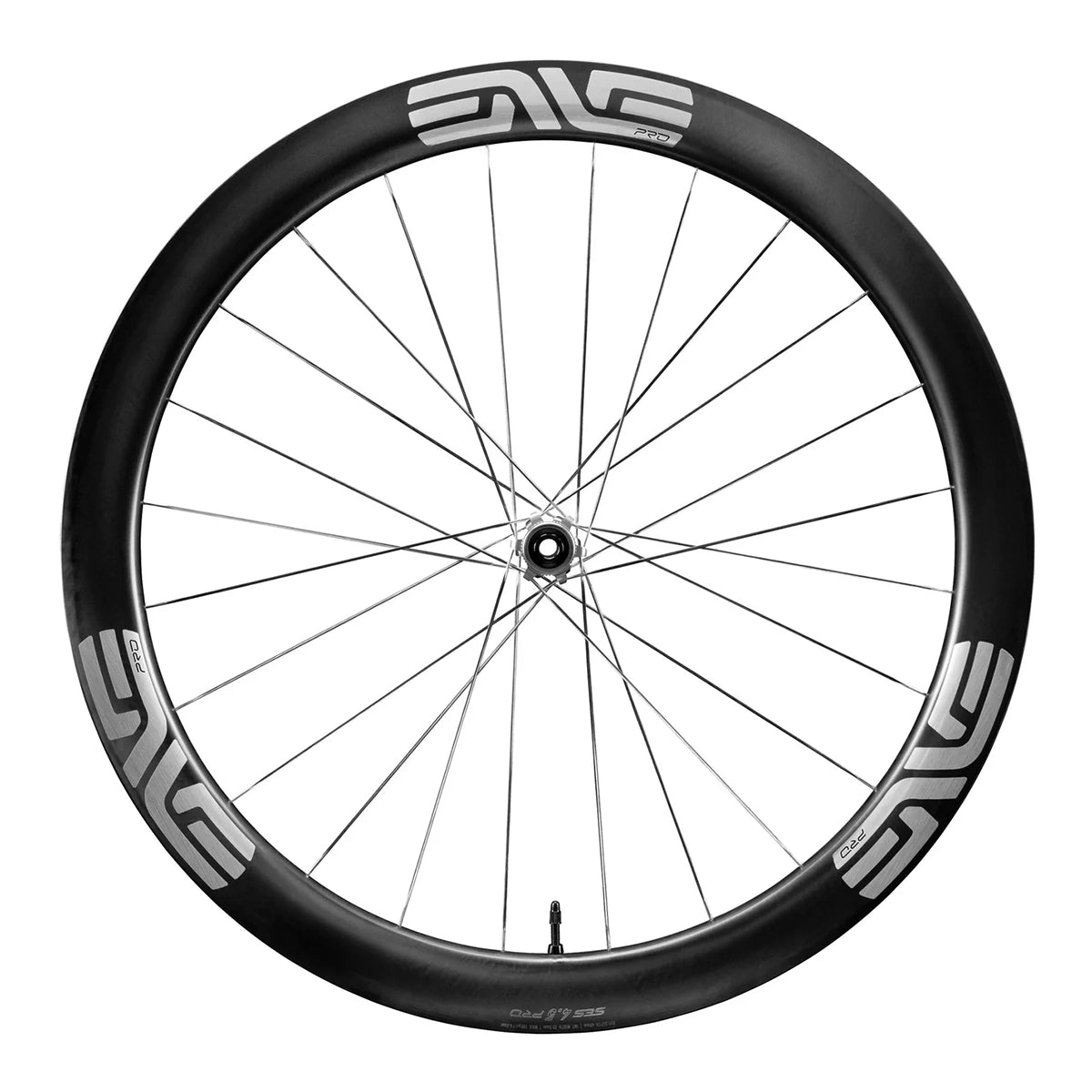 ENVE-SES-4.5-pro