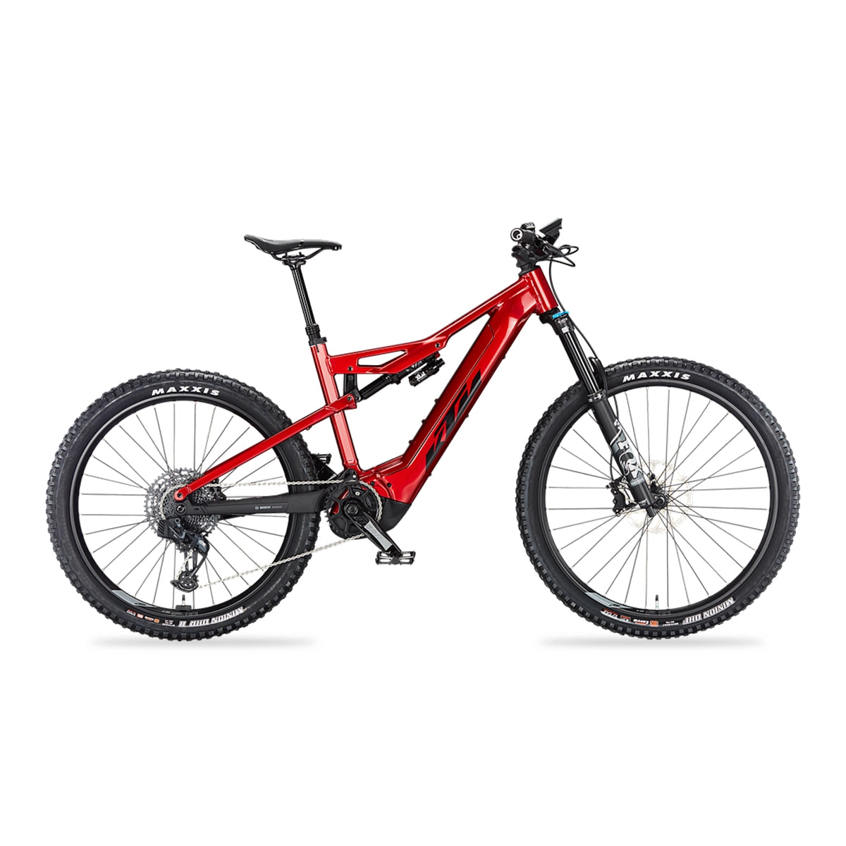 KTM-MACINA-KAPOHO-7971-ROUGE-M