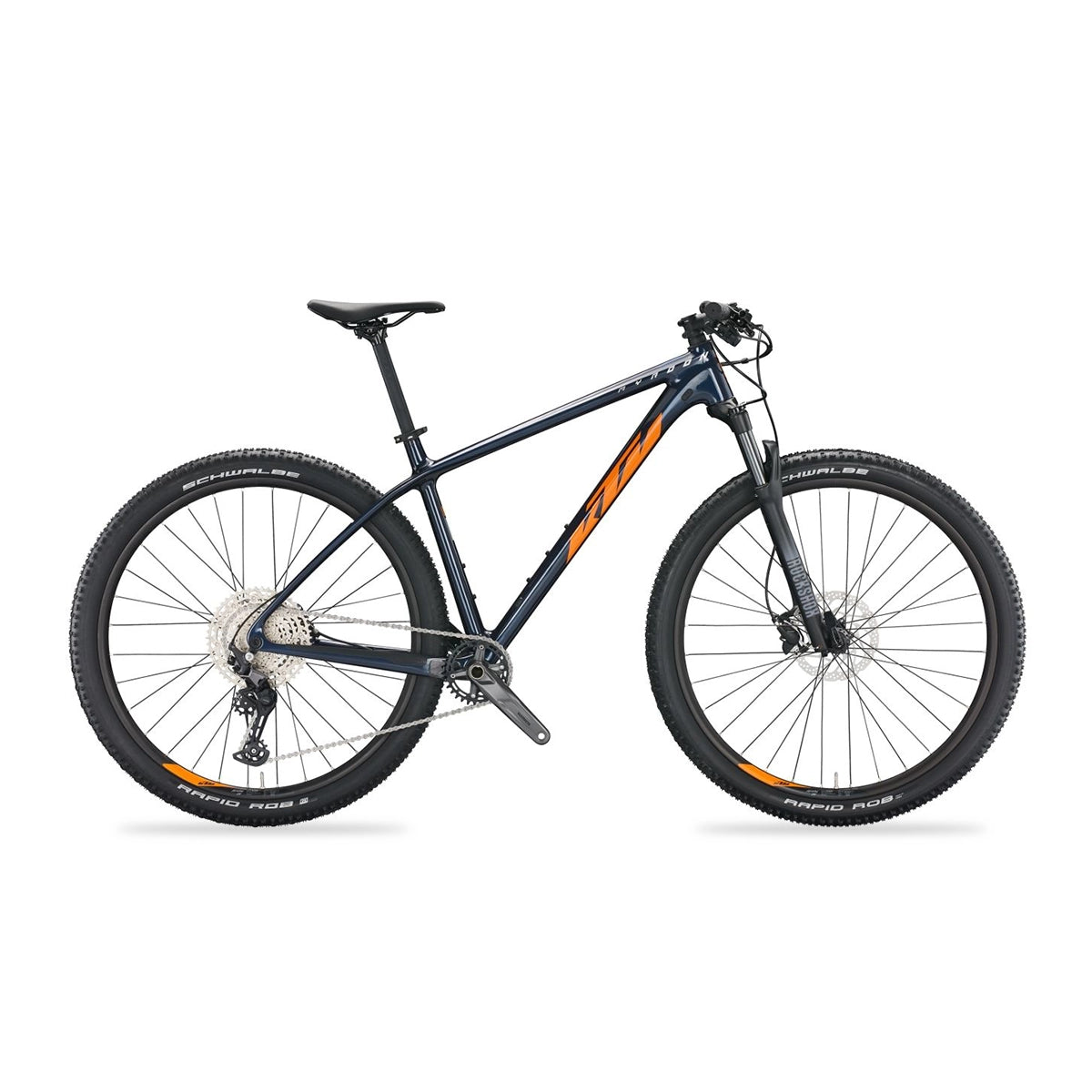 KTM-MYROON-PRO-M_43
