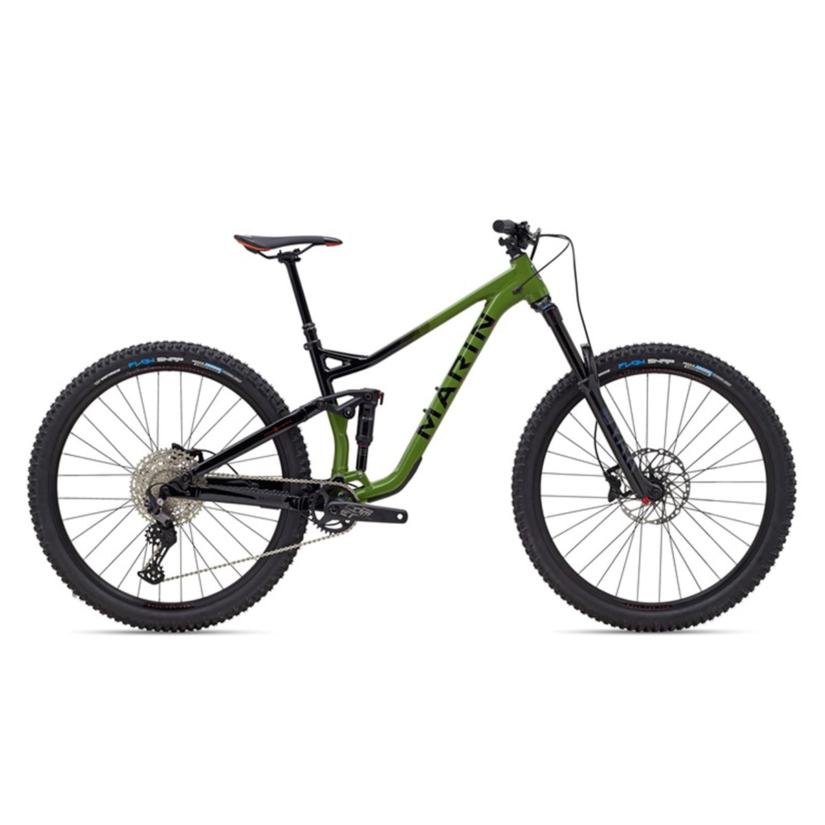 MARIN-ALPINE-TRAIIL-7-GREEN-29-L