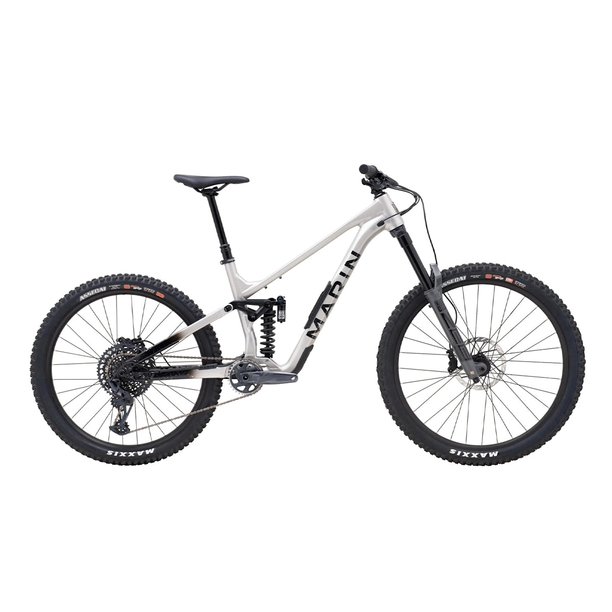 MARIN-ALPINE-TRAIL-XR-29-SILVER-BLACK-M