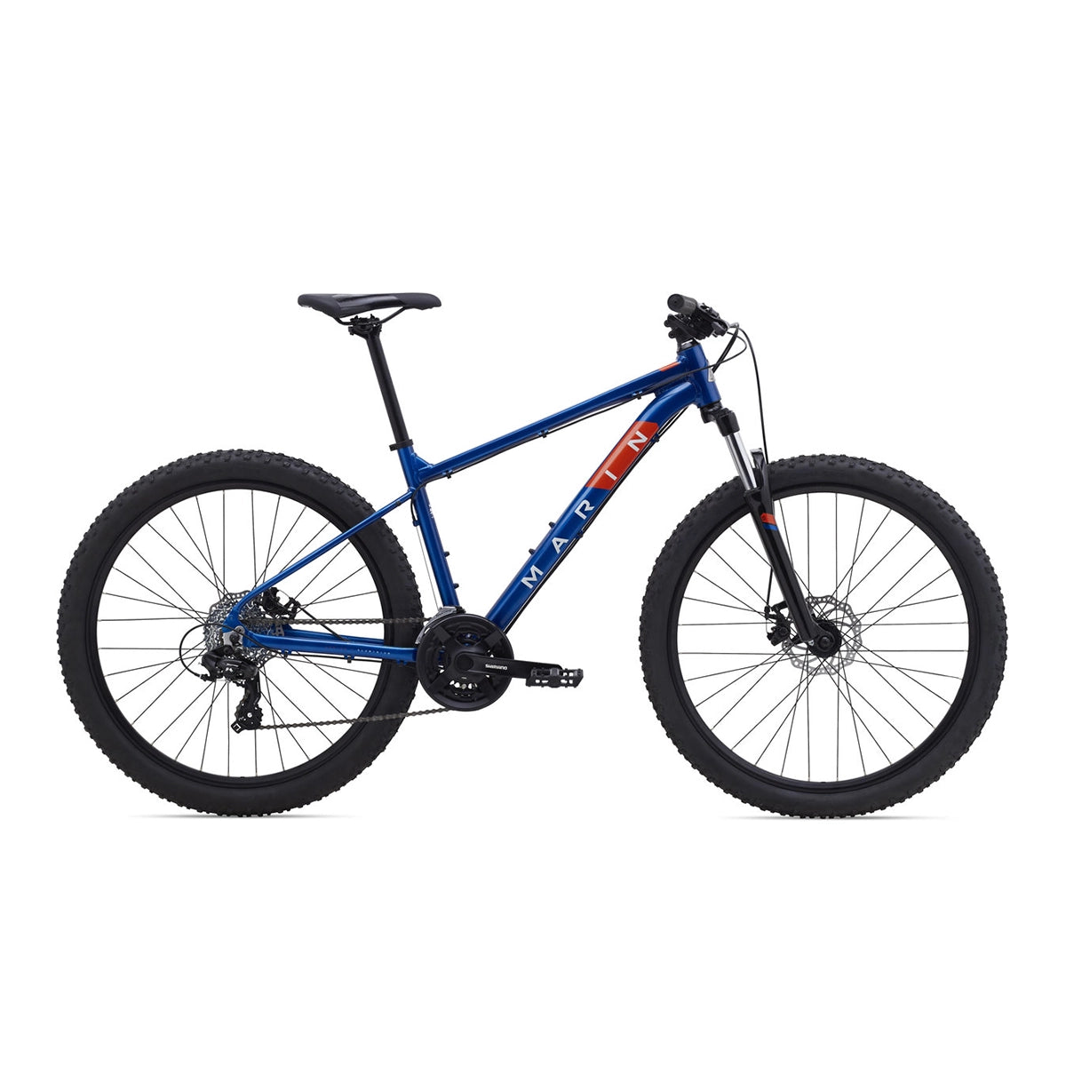 MARIN-BOLINAS-RIDGE-1-27-5-BLUE-M