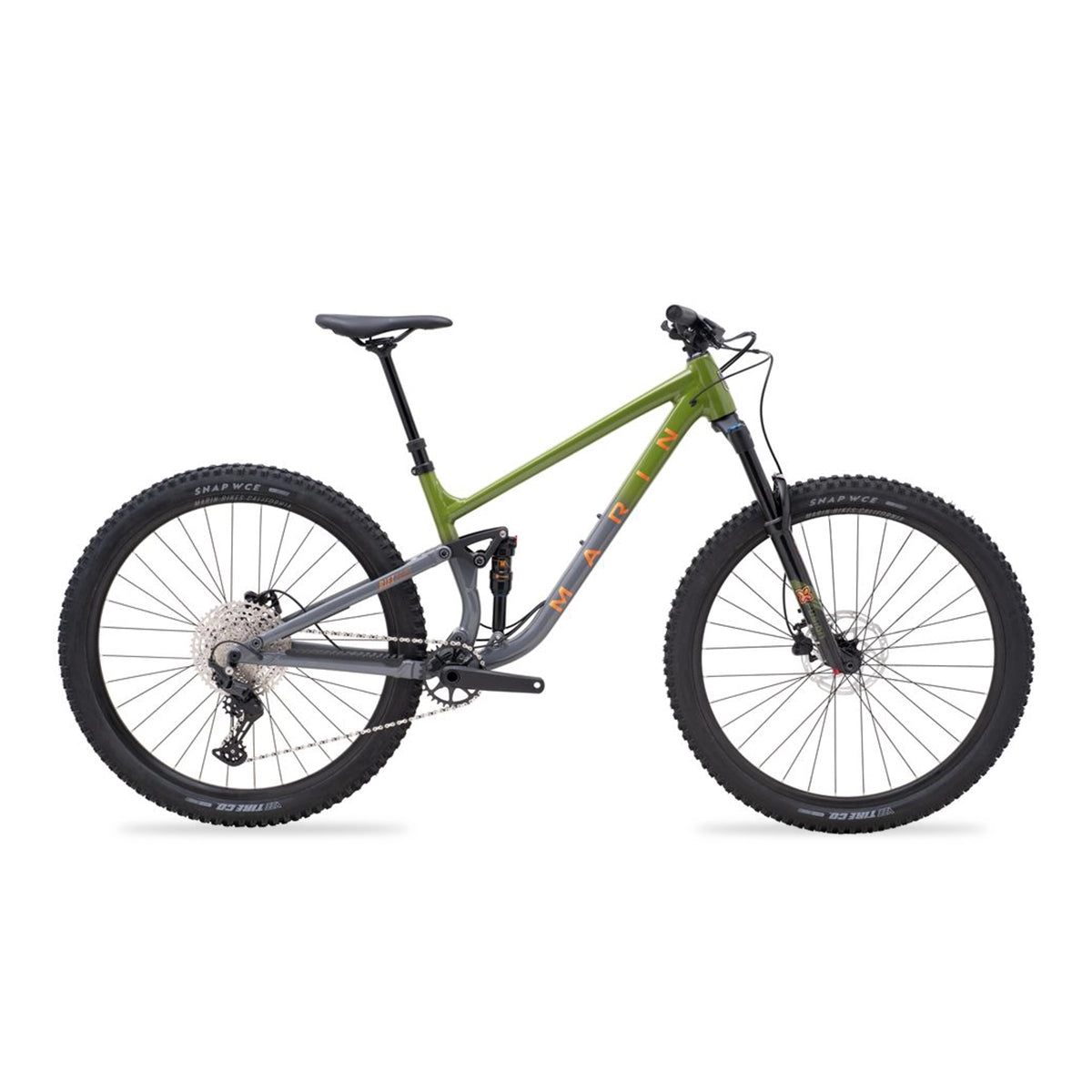 MARIN-RIFT-ZONE-1-29-SHIMANO-GREEN-GREY-L-1
