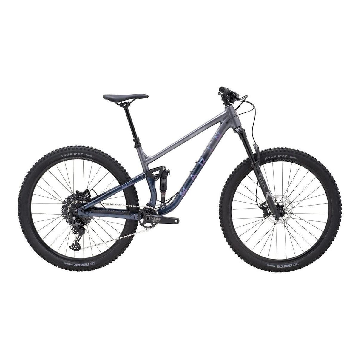 MARIN-RIFT-ZONE-2-29-GREY-BLUE-M
