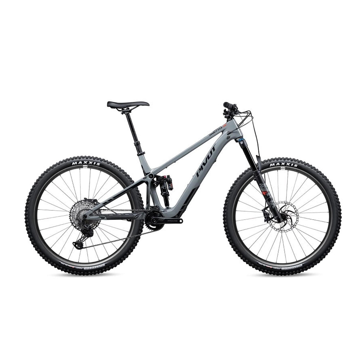 PIVOT-SHUTTLE-SL-RIDE-XT-GREYL