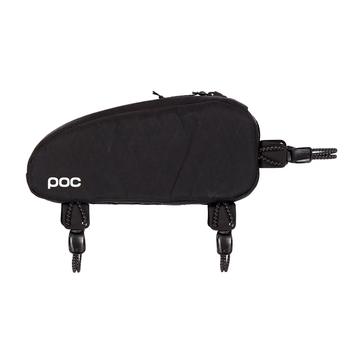 SAC DE CADRE POC VÉLO ULTRA BENTO BAG 0.7L