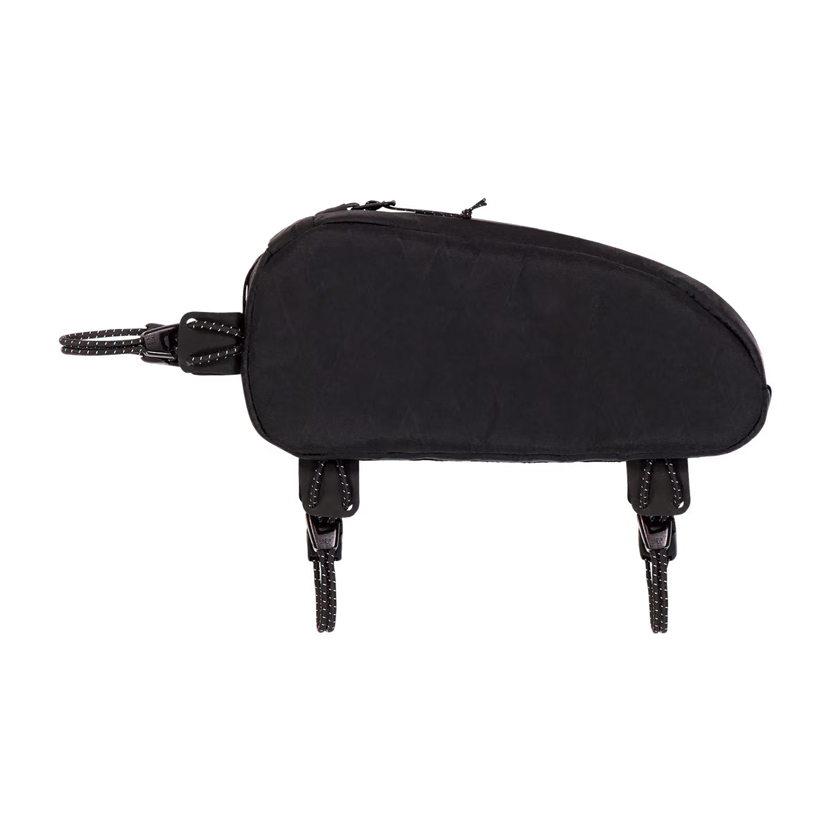 SAC DE CADRE POC VÉLO ULTRA BENTO BAG 0.7L