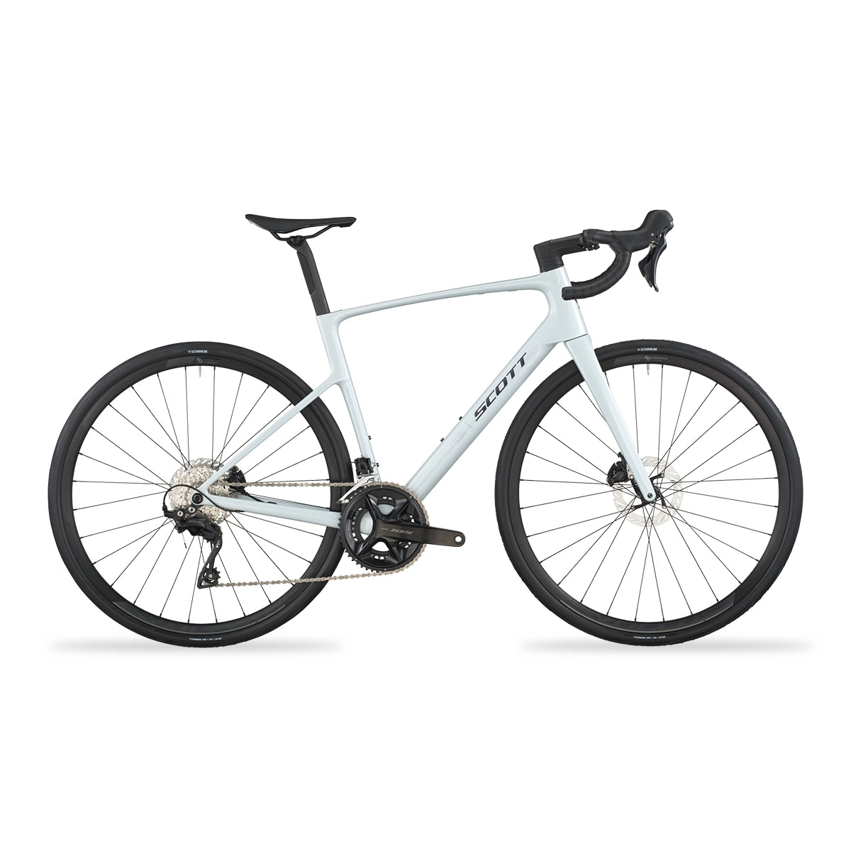 SCOTT-ADDICT-50_XS-CUMULUS-WHITE-1