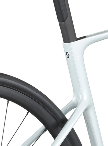 SCOTT-ADDICT-50_XS-CUMULUS-WHITE-10