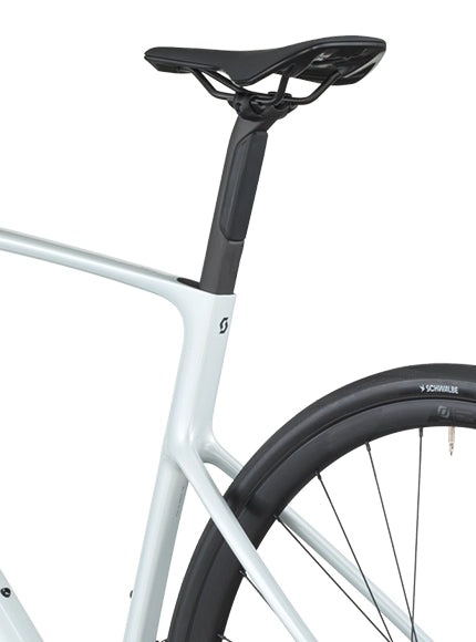 SCOTT-ADDICT-50_XS-CUMULUS-WHITE-11