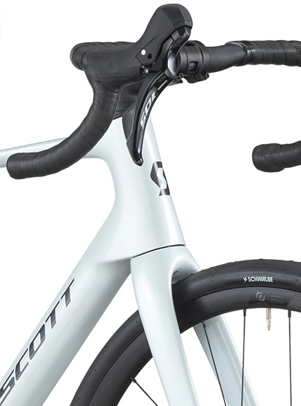 SCOTT-ADDICT-50_XS-CUMULUS-WHITE-12