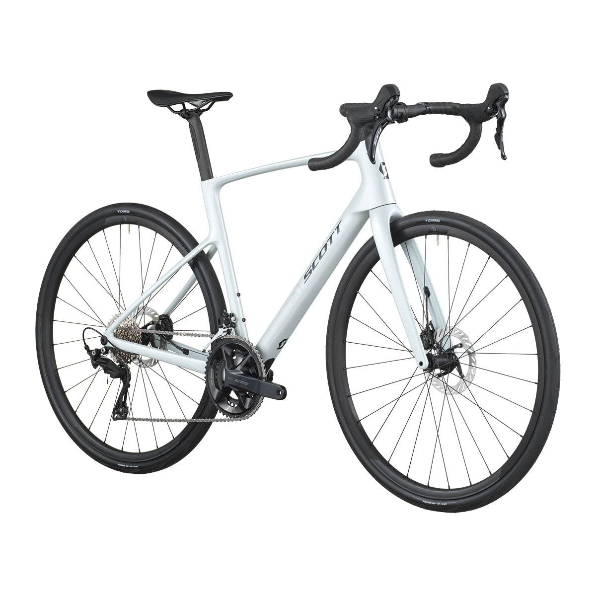 SCOTT-ADDICT-50_XS-CUMULUS-WHITE