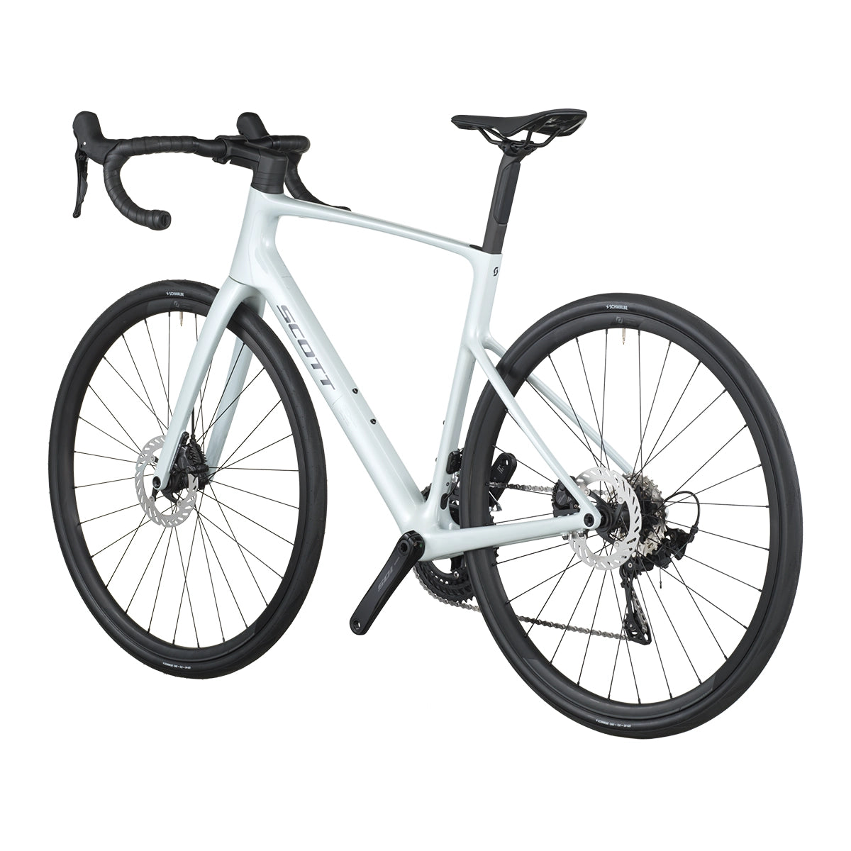 SCOTT-ADDICT-50_XS-CUMULUS-WHITE