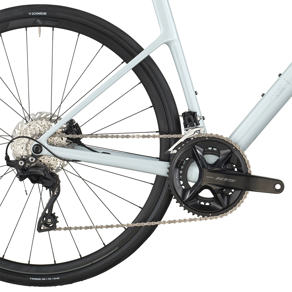 SCOTT-ADDICT-50_XS-CUMULUS-WHITE