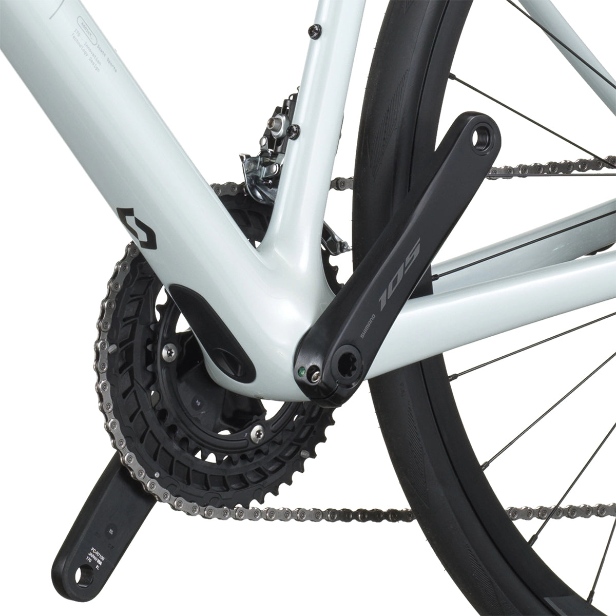 SCOTT-ADDICT-50_XS-CUMULUS-WHITE