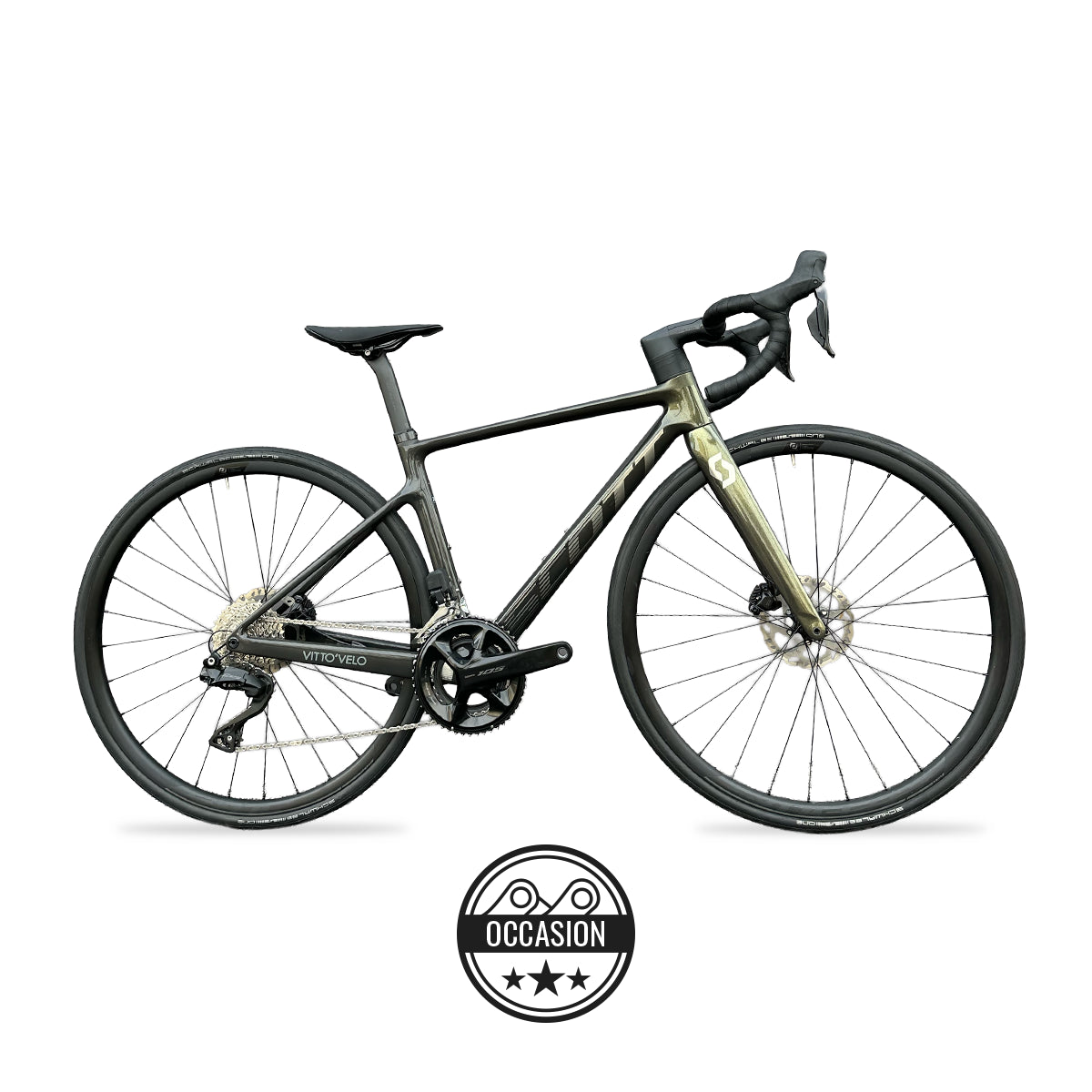 SCOTT-ADDICT-RC-40-XXS-_BRONZE-OCCASION