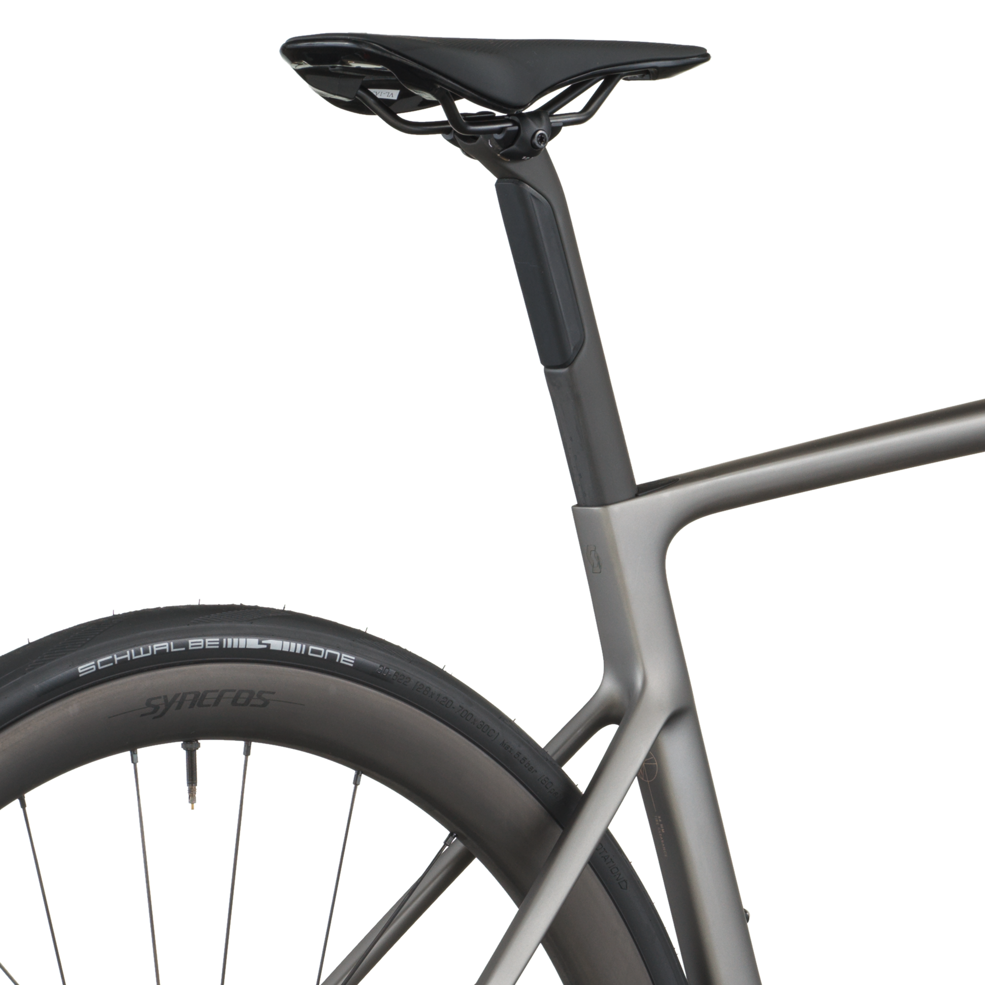 SCOTT-ADDICT-RD-TEAM-M-GREY-2025