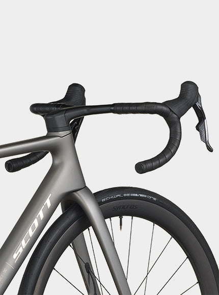 SCOTT-ADDICT-RD-TEAM-M-GREY-2025-AGILITE