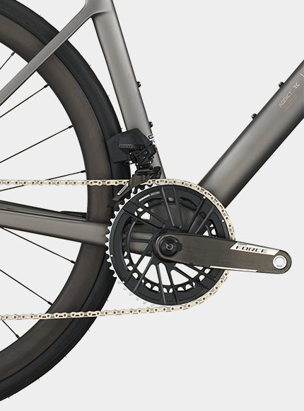 SCOTT-ADDICT-RD-TEAM-M-GREY-2025-PERFORMANCE