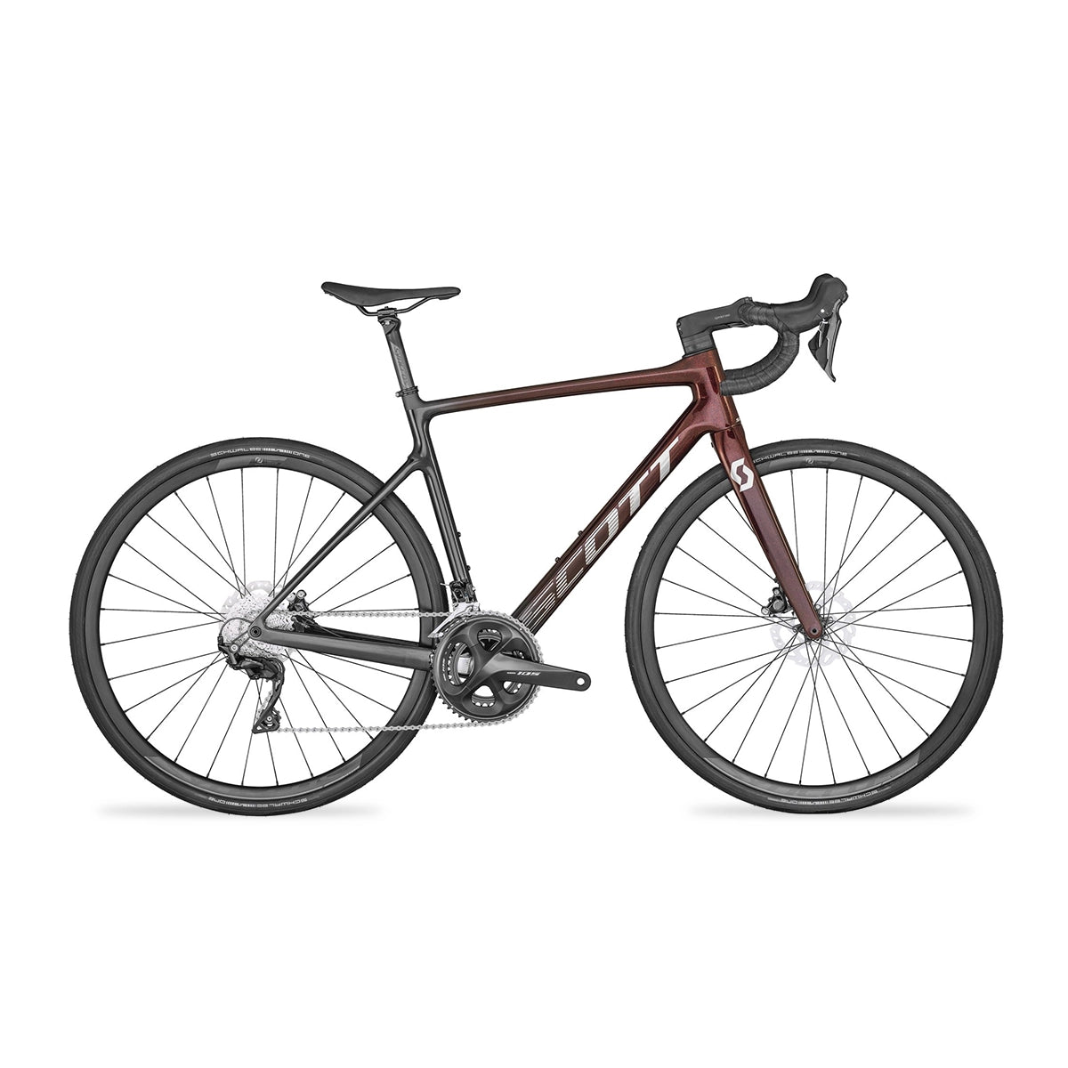 SCOTT-BIKE-ADDICT-30-RED-L56