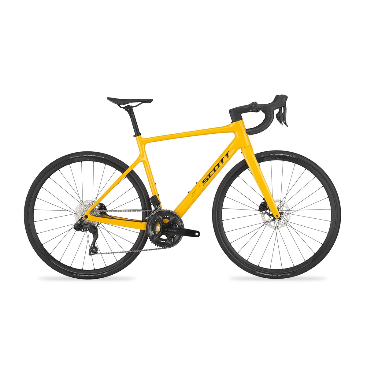 SCOTT-BIKE-ADDICT-40-BAHAMA-YELLOW-L 
