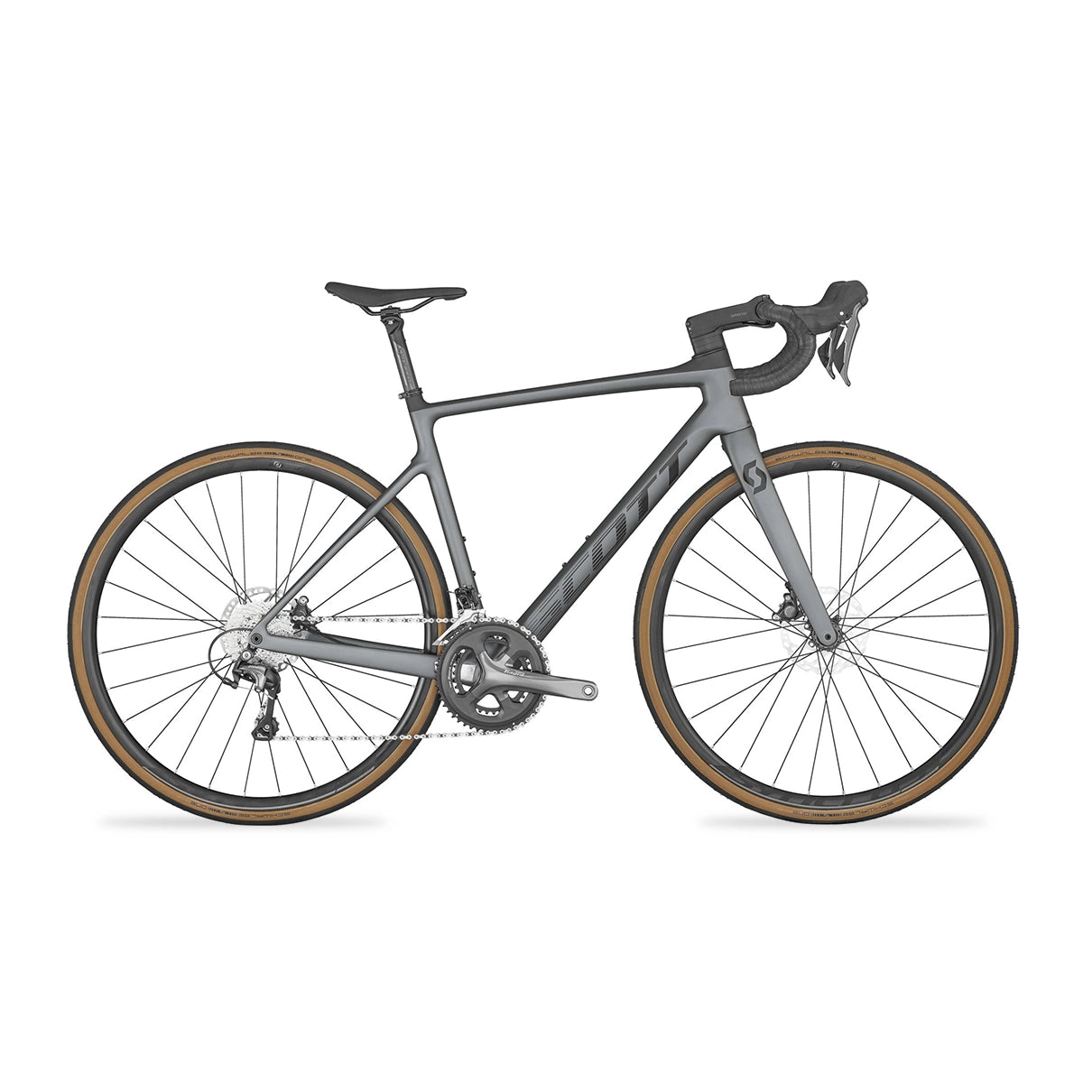 SCOTT-BIKE-ADDICT-40-BLACK-M54