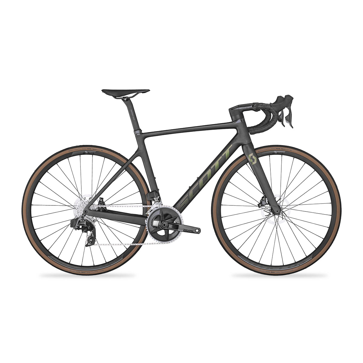 SCOTT-BIKE-ADDICT-RC-30-M54