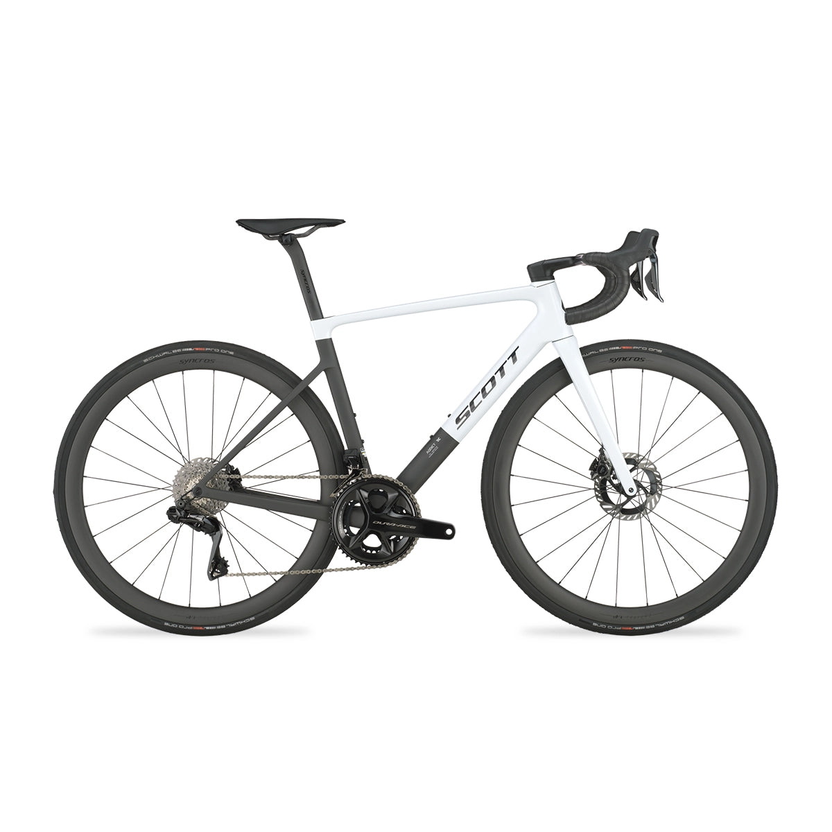 SCOTT-BIKE-ADDICT-RC-PRO-CUMB-M