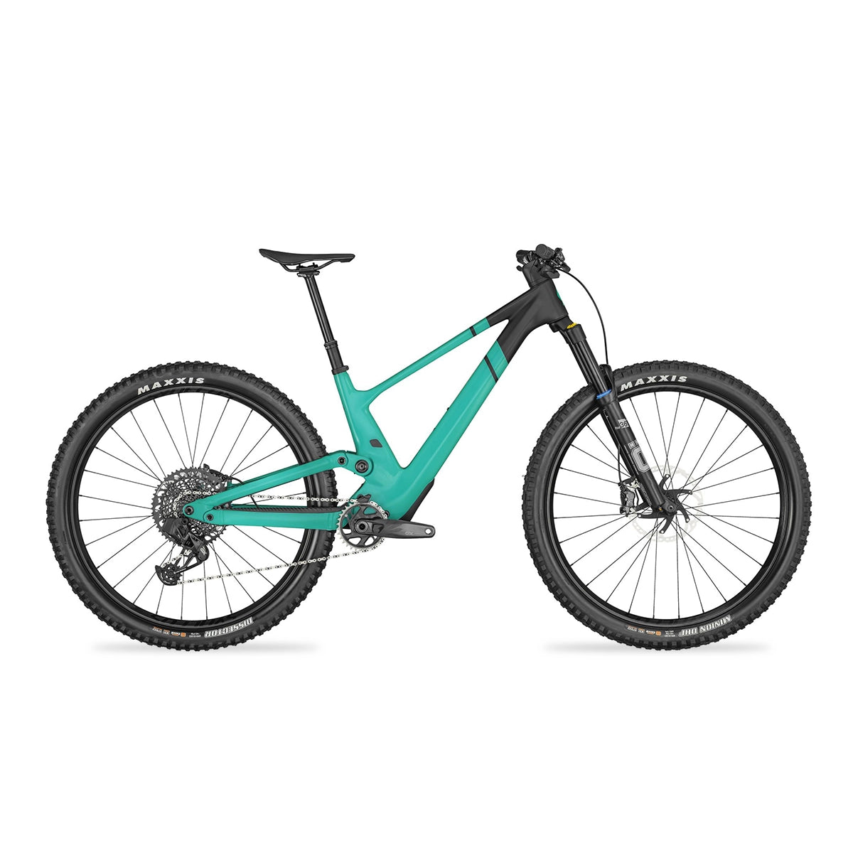 SCOTT-BIKE-GENIUS-ST-910-M