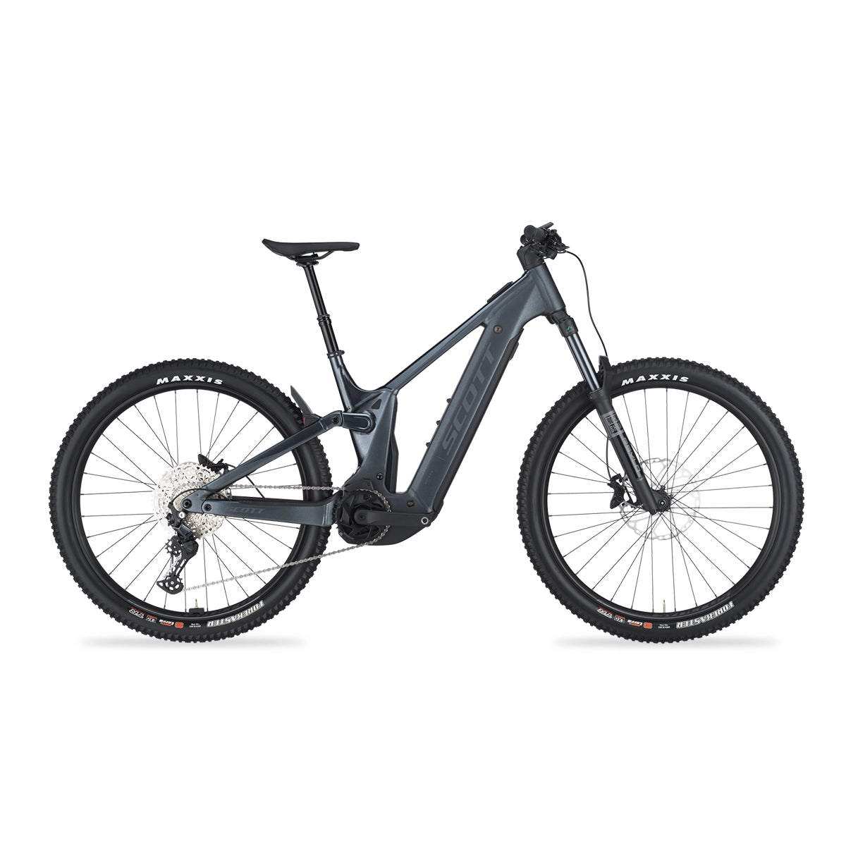 SCOTT-BIKE-PATRON-920-GRANIT-BLACK-M