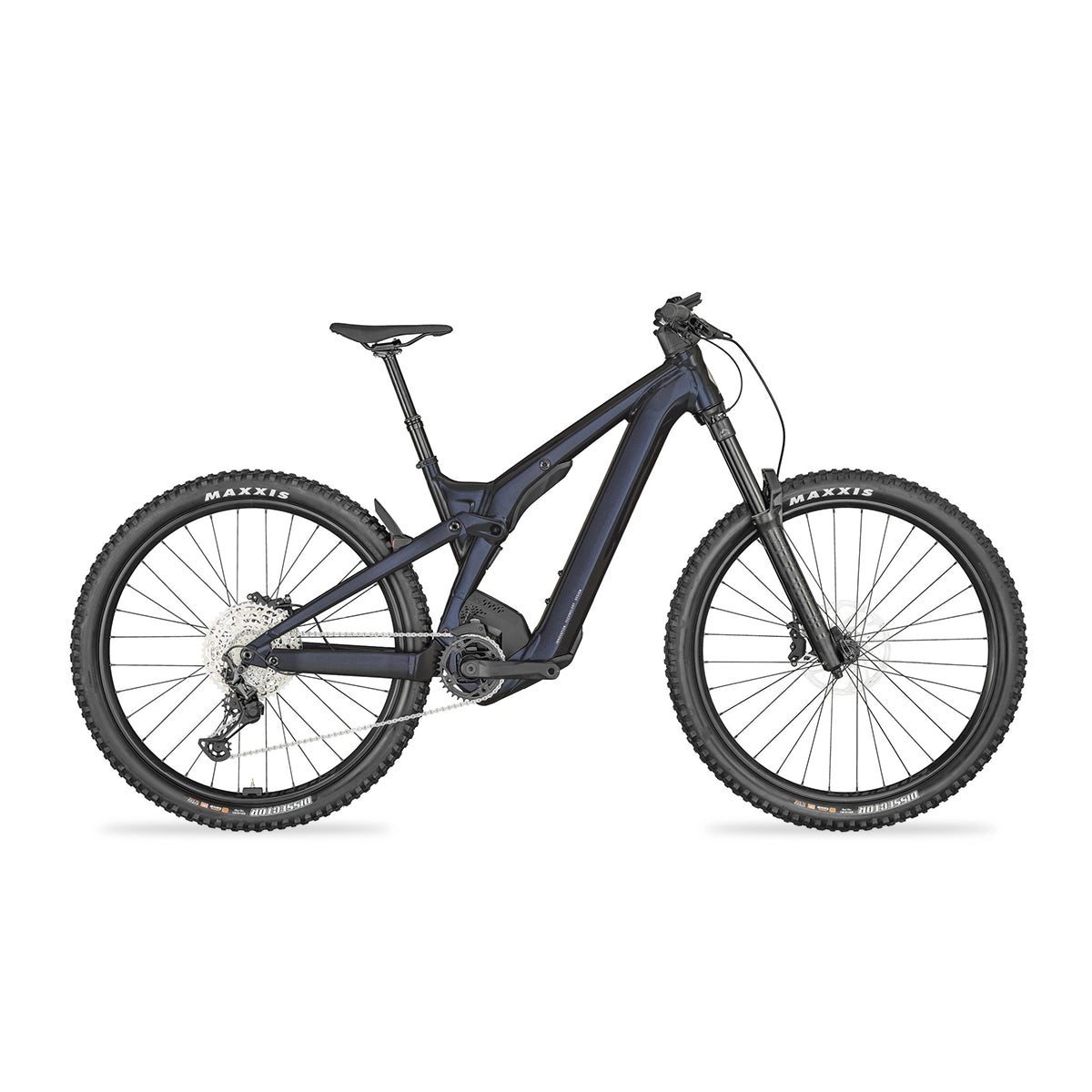 SCOTT-BIKE-PATRON-ERIDE-920-BLUE-M