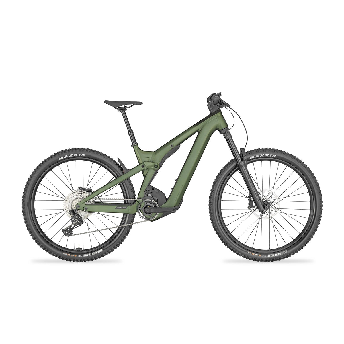 SCOTT-BIKE-PATRON-ERIDE-930-M