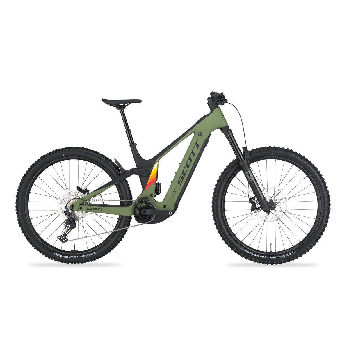 SCOTT-BIKE-PATRON-ERIDE-ST-910-LODEN-GREEN-MEDIUM
