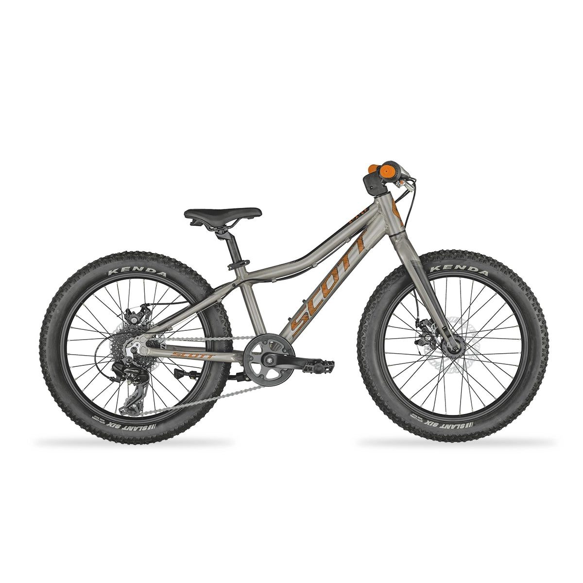 SCOTT-BIKE-ROXTER-20-RAW-ALLOY