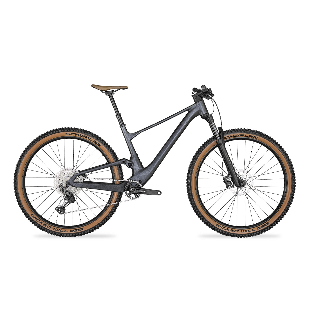 SCOTT-BIKE-SPARK-960-BLACK-M