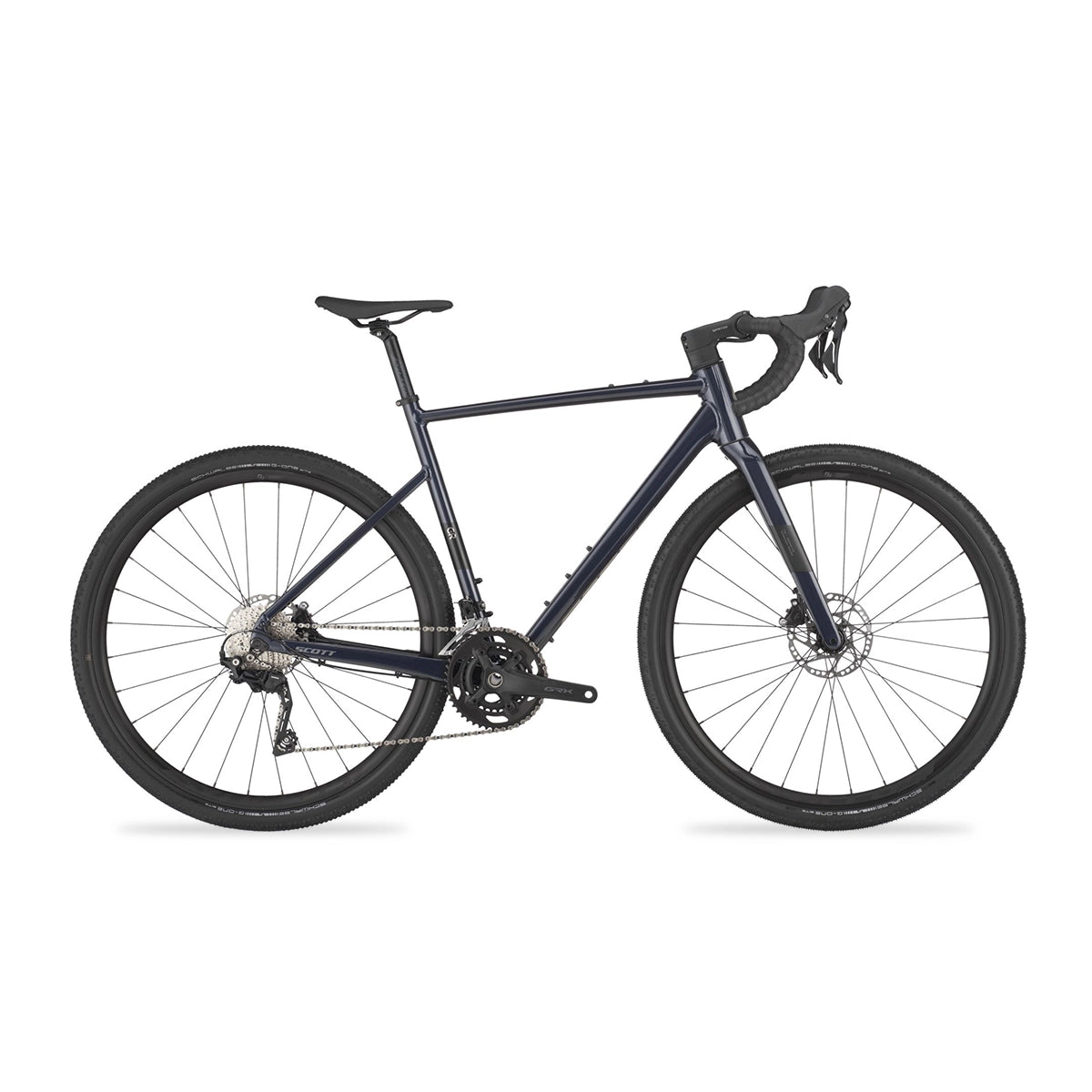 SCOTT-BIKE-SPEEDSTER-GRAVEL-30-COSMIC-BLUE