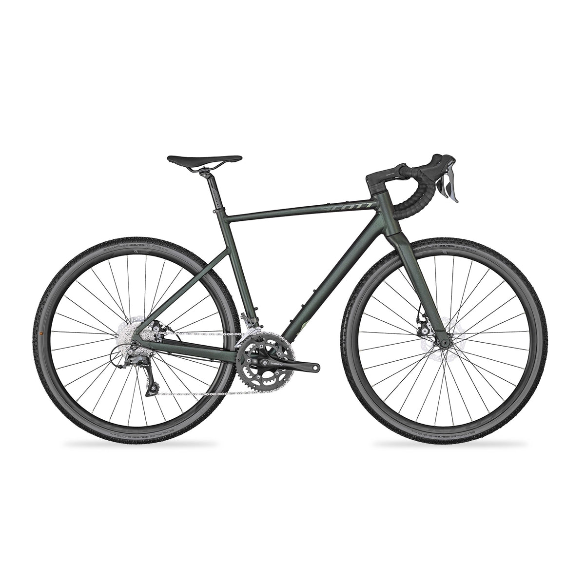 SCOTT-BIKE-SPEEDSTER-GRAVEL-50-L56