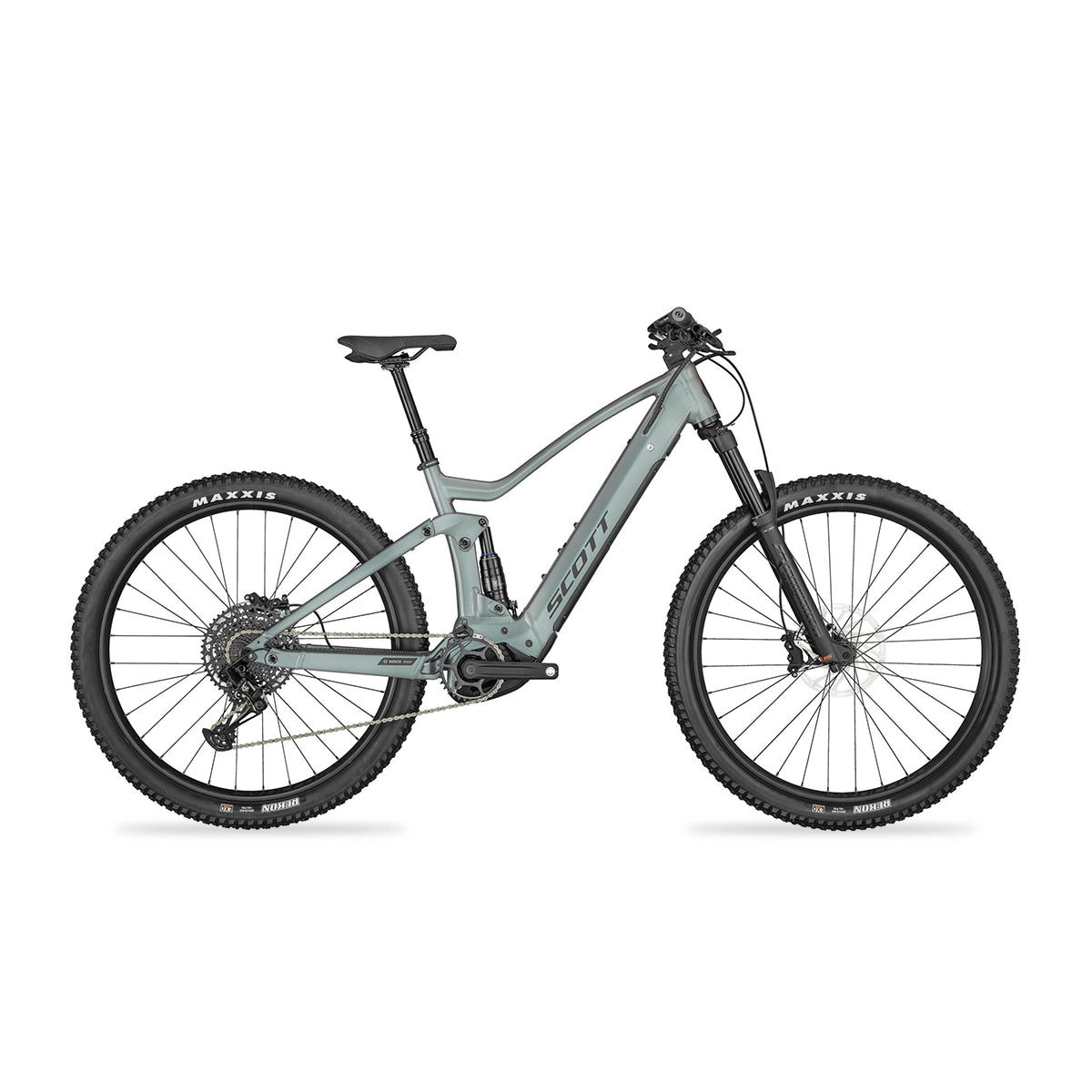SCOTT-BIKE-STRIKE-ERIDE-930-GREY-L