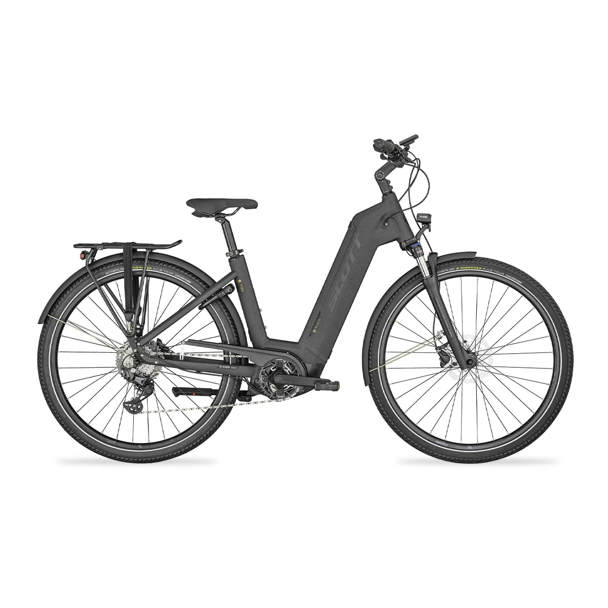 SCOTT-BIKE-SUB-SPORT-ERIDE-20-UNISEX-GREY-S