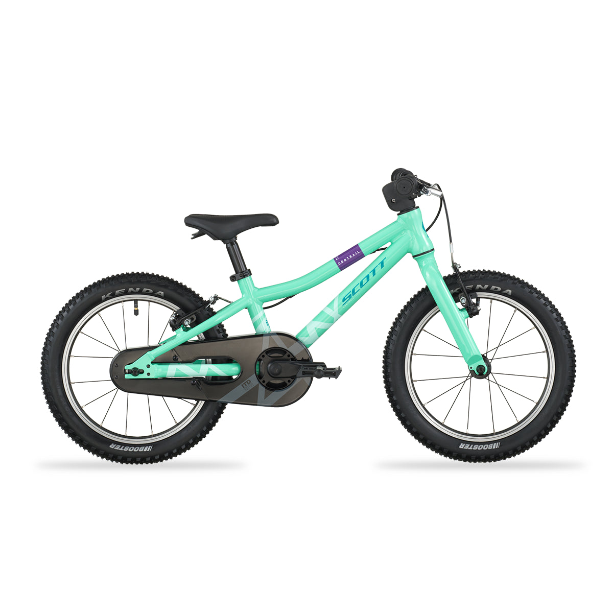 SCOTT-CONTRAIL-160-16-GREEN