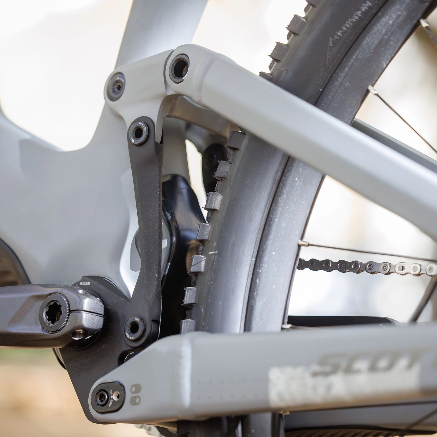 VTT SCOTT RANSOM 930