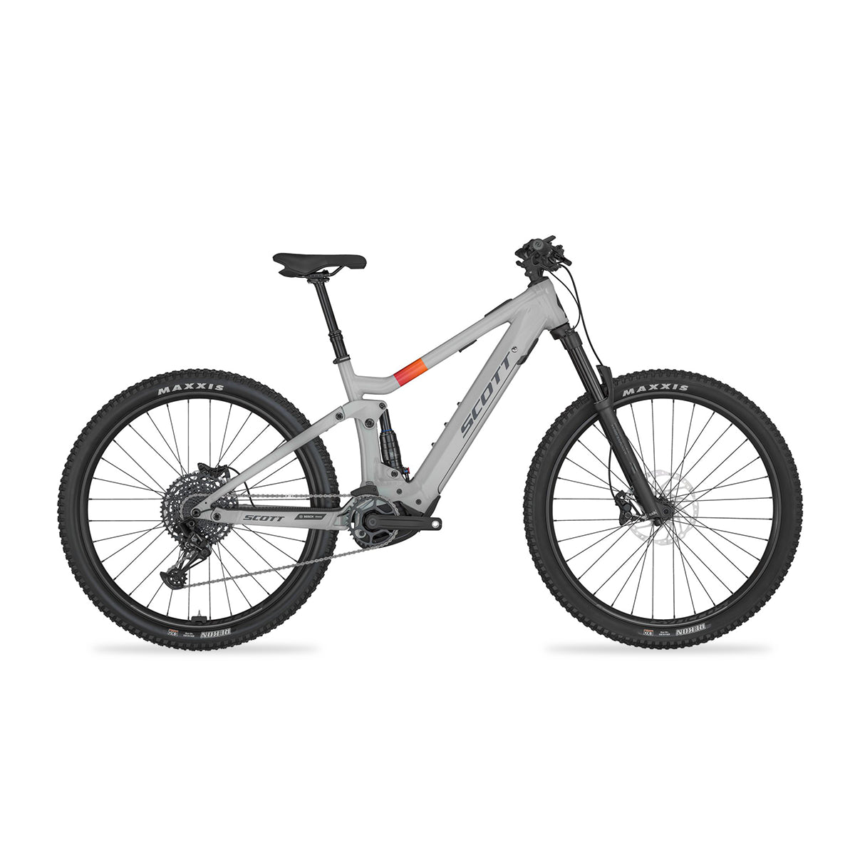 SCOTT-STRIKE-ERIDE-930-GRIS