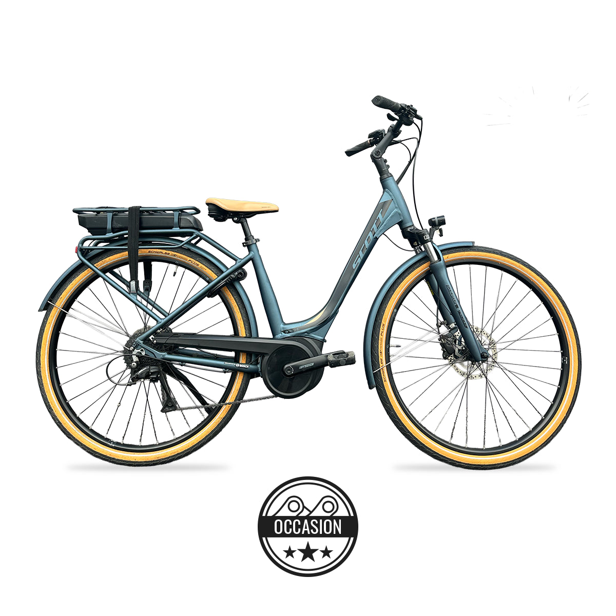 SCOTT-SUB-ACTIVE-ERIDE-30-S-BLUE-2020-OCCASION